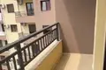 Mieszkanie 2 pokoi 75 m² Budva, Czarnogóra
