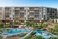 Apartamento 1 habitación 30 m² Karon, Tailandia