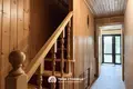 Дом 4 комнаты 112 м² Драчковский сельский Совет, Беларусь