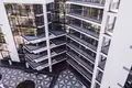 Квартира 4 комнаты 149 м² Юрмала, Латвия