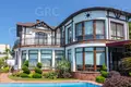 Дом 270 м² Эвенкийский район, Россия