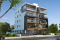 Квартира 1 спальня 51 м² Кипр, Кипр