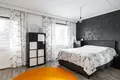 Wohnung 4 zimmer 98 m² Karjenniemi, Finnland