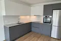 Wohnung 2 zimmer 50 m² Wien, Österreich