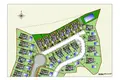 Квартира 2 спальни 164 м² Сан-Мигель-де-Салинас, Испания