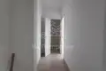 Mieszkanie 2 pokoi 53 m² Centralny Okręg Federalny, Rosja
