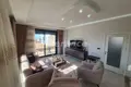 2 bedroom apartment 78 m² Akbuk, Turkey
