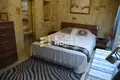 Maison 2 chambres  Zabbar, Malte
