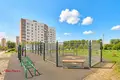 Квартира 3 комнаты 79 м² Минск, Беларусь