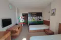Отель 230 м² Несебр, Болгария