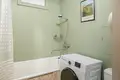 Wohnung 1 zimmer 30 m² Minsk, Belarus