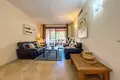 Wohnung 2 Schlafzimmer 77 m² Ricmar, Spanien