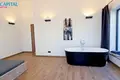 Haus 225 m² Alitten, Litauen