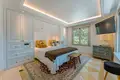 4 bedroom house 460 m² San Pedro Alcantara, Spain