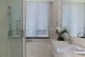 Wohnung 2 Schlafzimmer 90 m² Thalang, Thailand