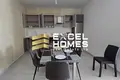 Attique 3 chambres  Xaghra, Malte