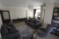 Apartamento 4 habitaciones 150 m² Efeler, Turquía
