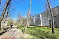 Квартира 2 комнаты 39 м² Минск, Беларусь