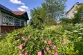 House 33 m² Yubiliejny, Belarus
