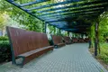 2 room apartment 54 m² Smolice, Poland