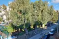 Квартира 4 комнаты 102 м² Municipality of Alimos, Греция