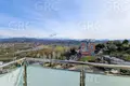 Квартира 1 комната 22 м² Эвенкийский район, Россия
