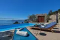 Dom 2 pokoi 159 m² Makarska, Chorwacja