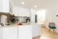 Willa 3 pokoi 111 m² San Pedro del Pinatar, Hiszpania