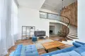 Casa 5 habitaciones 430 m² Minsk, Belarús
