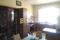 Wohnung 3 Schlafzimmer  Santa Venera, Malta