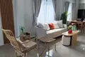 Квартира 3 спальни 90 м² Си Сунтон, Таиланд