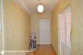 Mieszkanie 2 pokoi 55 m² Mińsk, Białoruś