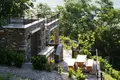 6 bedroom villa 453 m² Sorico, Italy