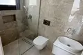 3 bedroom villa 179 m² in Paphos Municipality, Cyprus