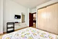 2 bedroom apartment 56 m² Sveti Vlas, Bulgaria