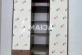 Таунхаус  Eti Osa, Нигерия