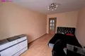Mieszkanie 3 pokoi 62 m² Vasariskiai, Litwa