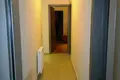 Cottage 4 bedrooms 210 m² Adam, Greece