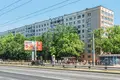 Квартира 1 комната 35 м² Минск, Беларусь