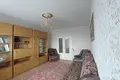 Wohnung 3 zimmer 67 m² Baryssau, Belarus