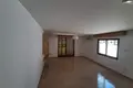 Casa 2 habitaciones 85 m² en Anavargos, Chipre