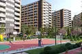 Квартира 2 комнаты 47 м² Тбилиси, Грузия
