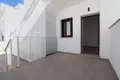 Apartamento 3 habitaciones 70 m² Torrevieja, Španjolska