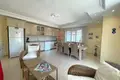 Appartement 1 chambre 110 m² Oba, Turquie