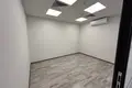 Pomieszczenie biurowe 599 m² Moskwa, Rosja