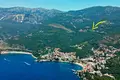 Land  Kuljace, Montenegro