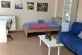 Студия 1 комната 50 м² в Kavala Municipality, Греция