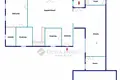 House 616 m² Leanyfalu, Hungary