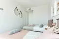 Wohnung 3 Schlafzimmer 72 m² Cartagena, Spanien