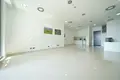 Nieruchomości komercyjne 70 m² Budva, Czarnogóra